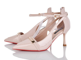 MD2025-8D, 8 (36-40), <strong>720</strong>, демісезон