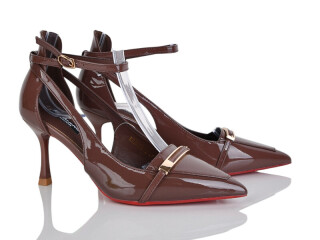 MD2025-8E, 8 (36-40), <strong>720</strong>, демісезон