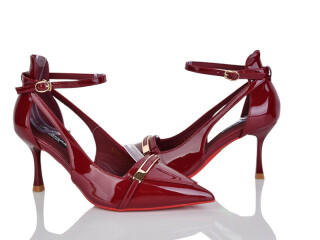 MD2025-8F, 8 (36-40), <strong>720</strong>, демісезон