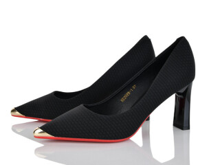 MD2025-1A, 8 (36-40), <strong>700</strong>, демісезон