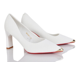 MD2025-1B, 8 (36-40), <strong>700</strong>, демісезон