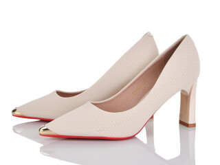 MD2025-1C, 8 (36-40), <strong>700</strong>, демісезон