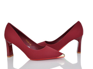 MD2025-1D, 8 (36-40), <strong>700</strong>, демісезон