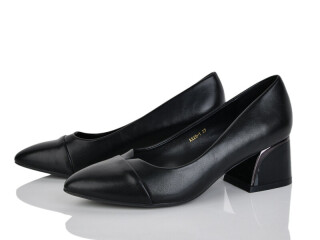 A220-1, 6 (36-40), <strong>650</strong>, демісезон