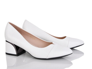 A220-2, 6 (36-40), <strong>650</strong>, демісезон