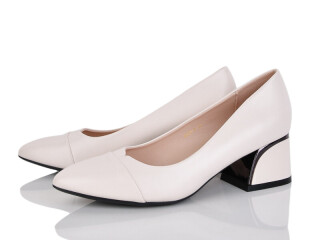 A220-3, 6 (36-40), <strong>650</strong>, демісезон