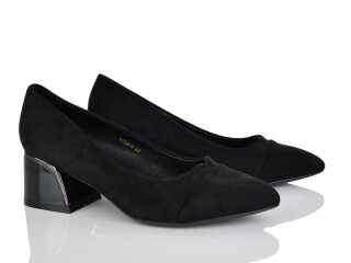 A220-5, 6 (36-40), <strong>650</strong>, демісезон