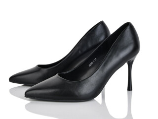 A295-1, 6 (36-40), <strong>650</strong>, демісезон