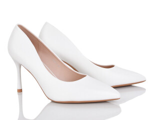 A295-2, 6 (36-40), <strong>650</strong>, демісезон