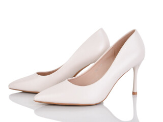 A295-3, 6 (36-40), <strong>650</strong>, демісезон