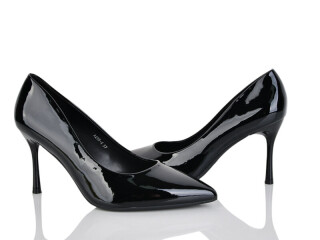 A295-4, 6 (36-40), <strong>650</strong>, демісезон