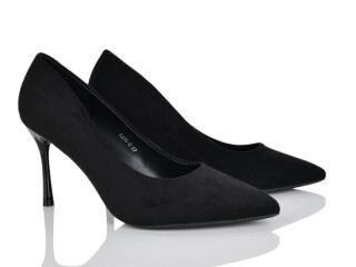 A295-5, 6 (36-40), <strong>650</strong>, демісезон