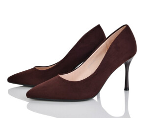 A295-6, 6 (36-40), <strong>650</strong>, демісезон