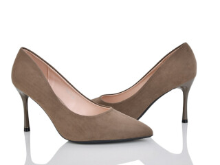 A295-7, 6 (36-40), <strong>650</strong>, демісезон