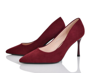 A295-8, 6 (36-40), <strong>650</strong>, демісезон