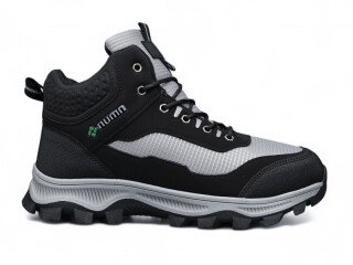 A827-22, 8 (41-46), <strong>820</strong>, зима