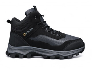 A827-25, 8 (41-46), <strong>820</strong>, зима