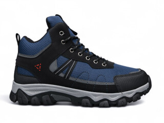 A826-22, 8 (41-46), <strong>820</strong>, зима