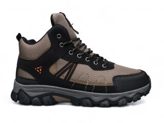 A826-26, 8 (41-46), <strong>820</strong>, зима