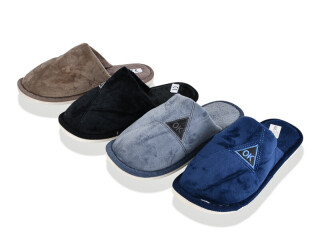 L609 mix, 12 (40-45), <strong>170</strong>, демісезон