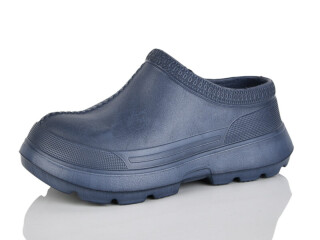 BM35 хол.синій, 6 (37-42), <strong>125</strong>, демісезон