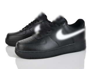 HD83(1009)-10 black-white, 8 (40-45), <strong>1420</strong>, демісезон