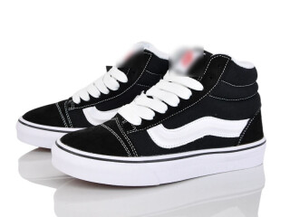 HD85(B2599) black, 8 (36-41), <strong>1315</strong>, демісезон