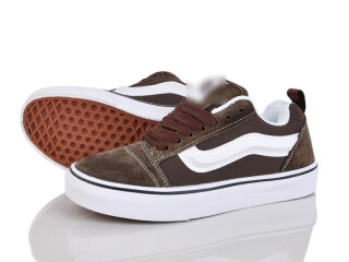 HD84(B2588) coffee, 8 (36-41), <strong>1210</strong>, демісезон