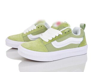 HD84(B2588) l.green, 8 (36-41), <strong>1210</strong>, демісезон