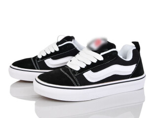 HD84(B2588) black, 8 (36-41), <strong>1210</strong>, демісезон