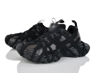 HD80(017)-22 black-coffee, 8 (36-41), <strong>1945</strong>, демісезон