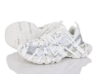 HD80(017)-21 white, 8 (36-41), <strong>1945</strong>, демісезон