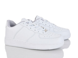 0515M white, 8 (40-46), <strong>690</strong>, демісезон