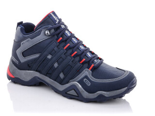 3014-1 (40-45), 8 (40-45), <strong>590</strong>, демісезон