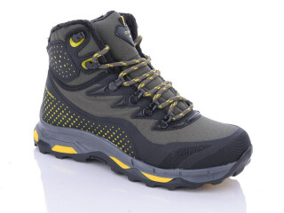 S8035-2, 8 (36-39), <strong>880</strong>, зима