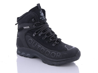 BS2115-3, 8 (36-39), <strong>880</strong>, демісезон