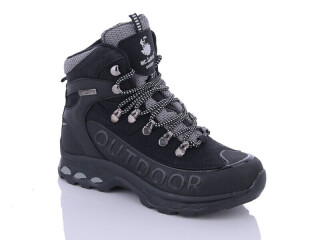 BS2115-4, 8 (36-39), <strong>880</strong>, демісезон