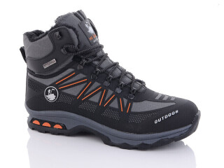 S2016-3, 8 (40-44), <strong>1120</strong>, демісезон