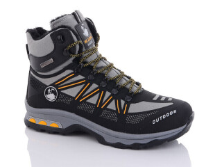 S2016-6, 8 (40-44), <strong>1120</strong>, демісезон