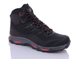 8035-2, 8 (40-44), <strong>880</strong>, зима