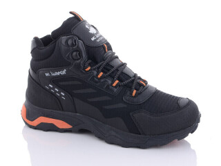 K2108-3, 8 (40-45), <strong>980</strong>, демісезон