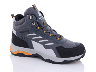 K2108-4, 8 (40-45), <strong>980</strong>, демісезон