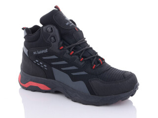 K2108-5, 8 (40-45), <strong>980</strong>, демісезон