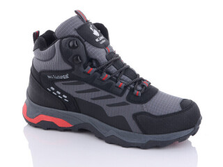 K2108-6, 8 (40-45), <strong>980</strong>, демісезон