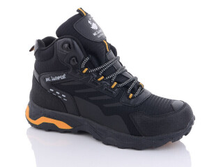 K2108-7, 8 (40-45), <strong>980</strong>, демісезон