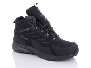 K2108-8, 8 (40-45), <strong>980</strong>, демісезон