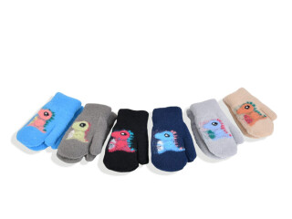 2523 (0,6-1,5) mix, 12 (0,6-1,5), <strong>70</strong>, зима