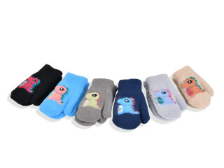 2523 (2-3) mix, 12 (2-3), <strong>70</strong>, зима