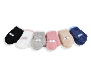 2525 (2-3) mix, 12 (2-3), <strong>70</strong>, зима