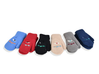 2524 (0,6-1,5) mix, 12 (0,6-1,5), <strong>70</strong>, зима